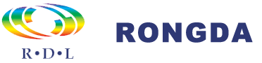 Rongda