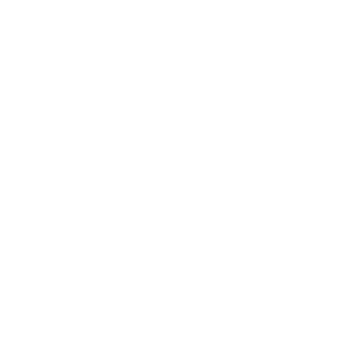 Rongda